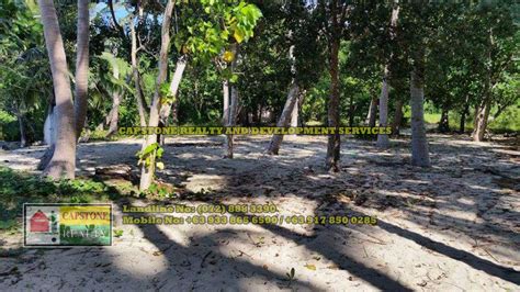 house and lot for sale in ilocos norte|Lot For Sale in Ilocos Norte .